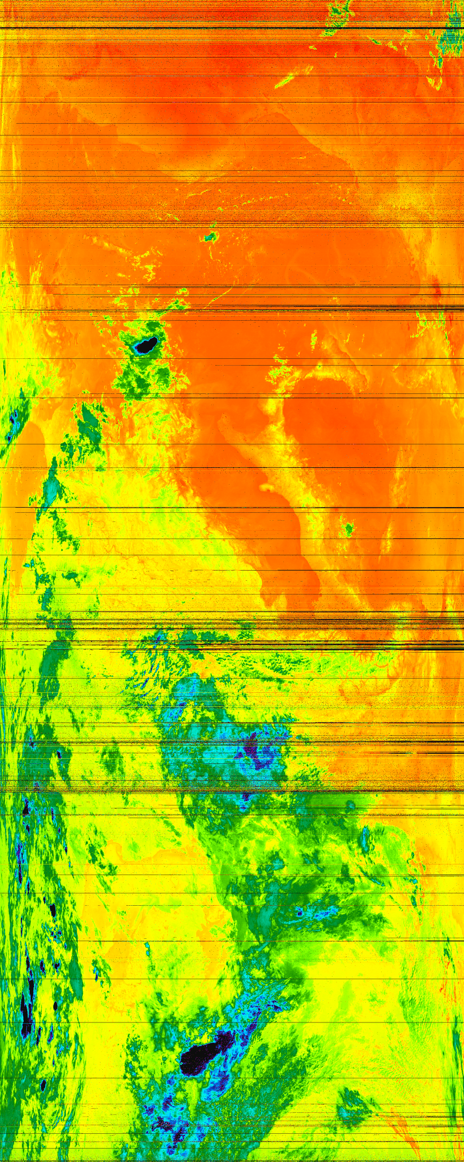 msu_mr_rgb_3.75um_IR_(Enhanced_Rainbow).png
